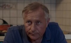 "Pewien mężczyzna chciał kupić mieszkanie, przyjrzał się wszystkim dokładnie i zdał sobie sprawę, że nie powiedziano mu tego, co chciał wiedzieć"