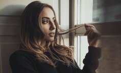 Znaki zodiaku kobiet, które są najlepszymi kochankami. Faceci marzą o takich partnerkach