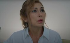 „Przeszła na zasłużoną emeryturę”: To brzmi bardzo ładnie. Ale szczerze, to Panią Marię delikatnie poproszono, by ustąpiła miejsca nowym kadrom"