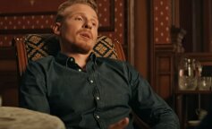 „Ta osoba nie może być częścią naszej rodziny. Nie jest Cię warta”. Straciłem głowę dla Weroniki i postanowiłem ją zdobyć za wszelką cenę"