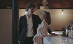 „Przynieśli nam rachunek, a Hans delikatnie zapytał, jak wolę zapłacić: gotówką czy kartą. A ja czekałam, że on zapłaci”: historia z randki