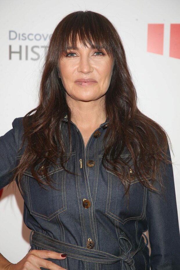 zdjęcie Newspix.pl / Aleksander Majdanski