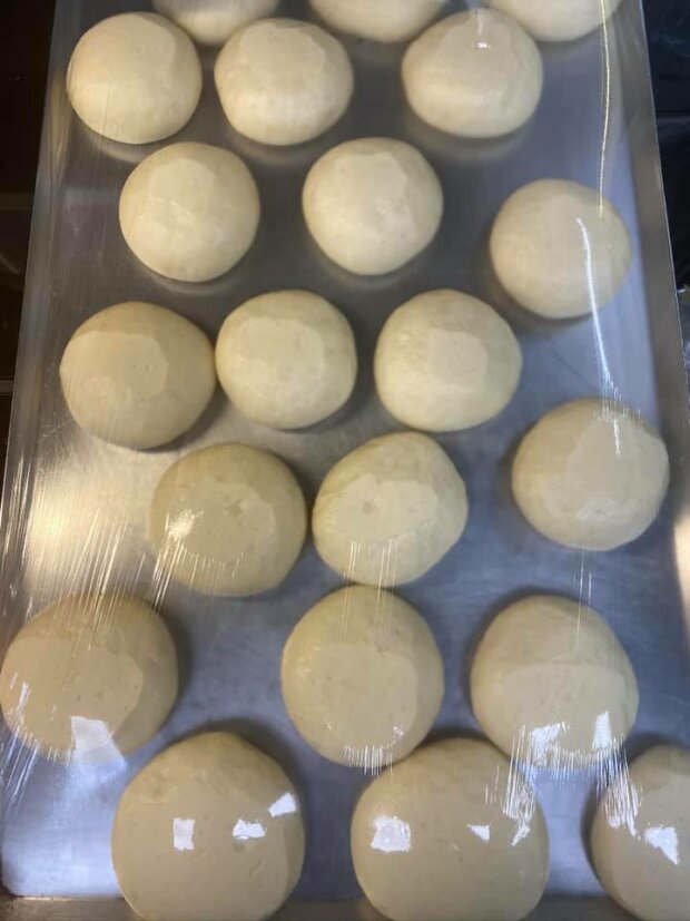 zdjęcie facebook szefa kuchni wladimira jarosławskiego