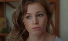 „Z przyjemnością zamieszkam u was w sypialni”: powiedziała teściowa, przyjeżdżając bez zaproszenia i nie spodziewała się narzeczonej o charakterze"