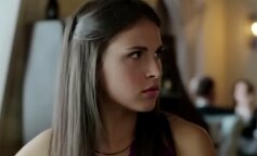 "Mój mąż opuścił rodzinę z powodu złego oka, ktoś dał nam pół banknotu na wesele: cyganka otworzyła mi oczy na sytuację, która mnie niepokoiła"