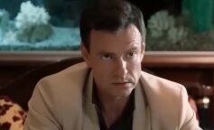 „Skończyłam czterdzieści lat i mój mąż nagle zapragnął dzieci: gdzie był wcześniej, kiedy go pragnęłam”