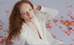 „Najpierw zaprosiła mnie na wesele, posadziła obok szefa, a teraz się żali”: Moja przyjaciółka zniszczyła naszą przyjaźń