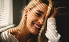 trzy najbardziej „wytrwałe” znaki zodiaki