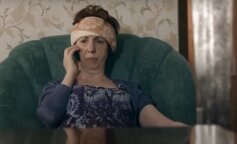 "Przyjechali rodzice męża, zamieszkali z nami "na naszych głowach i byli ze wszystkiego niezadowoleni. Szybko pokazałam im drzwi": historia dziewczyny