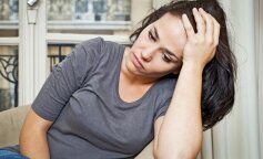 "Moja siostra miała klucze do domu byłego męża. Postanowiła się zemścić i prawie jej się to udało"