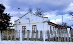 Dzieci zasugerowały matce, by sprzedała dom i zamieszkała z nimi. Ale ona postanowiła ich sprawdzić