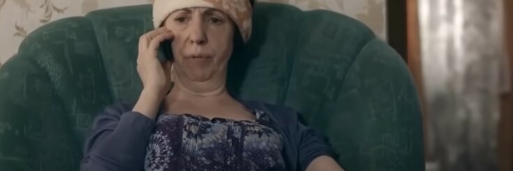 "Przyjechali rodzice męża, zamieszkali z nami "na naszych głowach i byli ze wszystkiego niezadowoleni. Szybko pokazałam im drzwi": historia dziewczyny