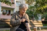 siedemdziesiąte szóste urodziny