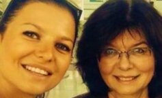 Poród Anny Lewandowskiej. Jak wyglądał? Opowiada matka Ani