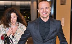 Marcin Hakiel, screen Instagram