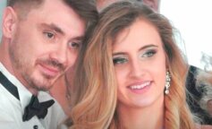Daniel Martyniuk mówi o córce i prosi o wybaczenie Ewelinę. Przyznaje się, że nie miał racji