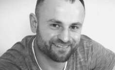 Młody aktor „Klanu” nie żyje. Powód jego odejścia jest coraz większą zagadką