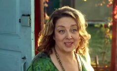 „Zarabiam na nasze mieszkanie, ale moja teściowa i moja żona opracowały cały plan: to dziwne, że mnie nie zapytały”