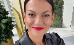 alżbeta lenska