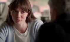 "A ja dla Ciebie już nie jestem dzieckiem. Chcecie mieszkanie, proszę bardzo, ale najpierw zapłacicie mi"