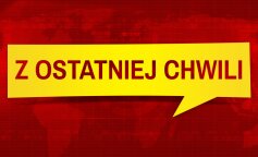 Światowa Organizacja Zdrowia ogłasza pandemię