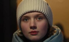 "Mąż stracił mieszkanie, wyjechał do innego miasta i nie wrócił od kilku miesięcy: wspieram go w każdy możliwy sposób"