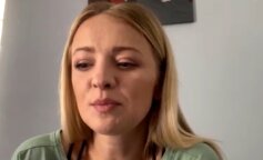 Barbara Kurdej-Szatan zdradziła, jak wygląda jej kwarantanna: "Jesteśmy w miejscu, gdzie mamy przestrzeń"