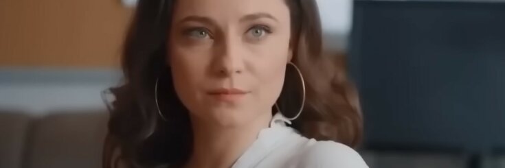 "Moja teściowa uważa, że mój mąż postąpił szlachetnie, ponieważ poczekał z rozwodem, aż skończę urlop macierzyński"