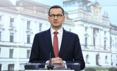 Rząd wprowadza nowe ograniczenia w przemieszczaniu się. Co to dla nas oznacza