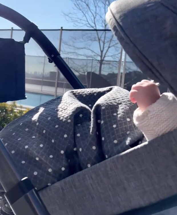 Burak Ozcivit i Fahriye Evcen