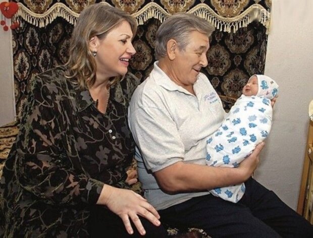 Ludmiła Bielawskaja