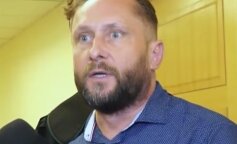 Kamil Durczok po raz pierwszy o swoim zdrowiu. Nie może już milczeć