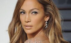 Jennifer Lopez pokazała swoją matkę. Kobieta w swoim wieku wygląda bardzo młodo!