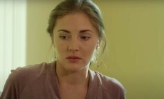 "Chcę rozwieść się z mężem z powodu jego stosunku do rodziny: nie daje mi pieniędzy, ale regularnie płaci alimenty"