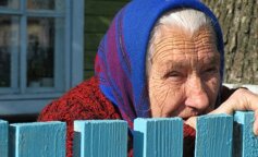 „Moja teściowa nie opuszczała naszego mieszkania od ponad roku i wtedy wpadłam na świetny pomysł”: godzinę później już jej nie było