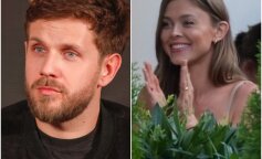Rozwód Joanny Opozdy i Antoniego Królikowskiego. "To ją załamało"
