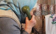 "Na starość prawie zostałam na ulicy". Historia starszej kobiety, która rozbawi każdego do łez