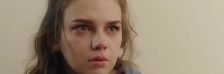 „Jestem twoją żoną, a nie kucharką, jeśli nie smakuje ci zupa, nie jedz jej”: kobieta jest w domu przez cały dzień i nie gotuje dla swojego męża