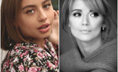 Co chciałaby powiedzieć Oliwia Bieniuk swojej matce? Nastolatka ujawnia