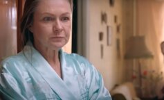 "Zosia zdała sobie sprawę z jednej prawdy: bez względu na to, jak bardzo jej synowa stara się zadowolić, nadal pozostanie "obcą kością"