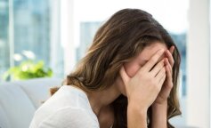 Syn postanowił podarować matce mikser i zestaw naczyń: "Oddaj te śmieci żonie, a mnie kup wycieczkę nad morze"