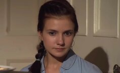 „Czujesz się źle i nie masz z kim porozmawiać, więc wezwij taksówkę. Kierowca jednej z nich uratował mi życie”