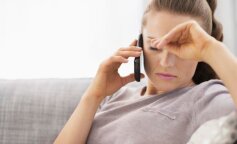 "Dać dzieciom jedno mieszkanie na dwoje to położyć kres ich związkowi własnymi rękami. Prędzej czy później będą walczyć o własność"