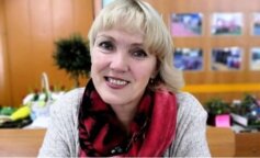 Moja siostrzenica szantażuje mnie i oskarża mojego syna przed moją teściową. Reakcja teściowej na to wszystko mnie zdumiała