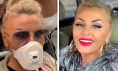 Dagmara chwali się kolejnym testem i prosi o wsparcie dla lekarzy