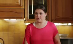 „Zakochałam się w nim do szaleństwa, nie widziałam nikogo innego, a on potraktował mnie w ten sposób: straciłam wszelką nadzieję na normalne życie”