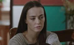 „Mój mąż ma córkę z pierwszego małżeństwa, która często nas odwiedza. Po jej ostatniej wizycie w naszym domu zaczęły znikać skarpetki”