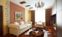 „Co ludzie powiedzą, córko, masz dopiero 24 lata, a mężczyźni już dają ci mieszkania: matka zaproponowała, żebyś dała jej mieszkanie”