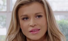 Joanna Krupa pokazała pokoik córki, który znajduje się w Polsce. Bardzo wygodne i miłe