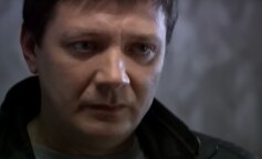 „Właśnie zaczęliśmy jeść, kiedy otworzyły się drzwi. Później moja teściowa stoi i mówi, że jesteśmy chciwi, że chowamy się w sypialni i jemy"